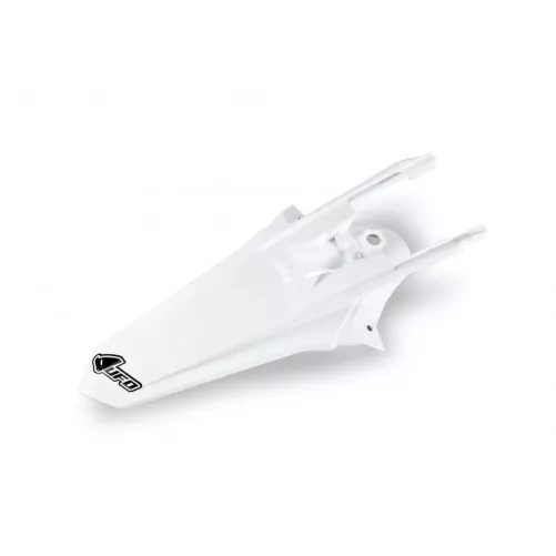 garde boue arriere UFO 85 SX 18-24
