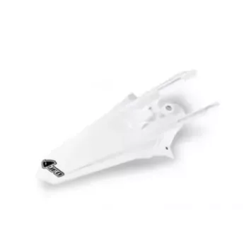 garde boue arriere UFO 85 SX 18-24