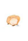 TWIN AIR sand stop 450 CRF 2021