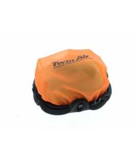 TWIN AIR sand stop 450 CRF 2021