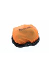 TWIN AIR sand stop 450 CRF 2021