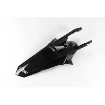 garde boue arriere UFO 85 SX 18-24