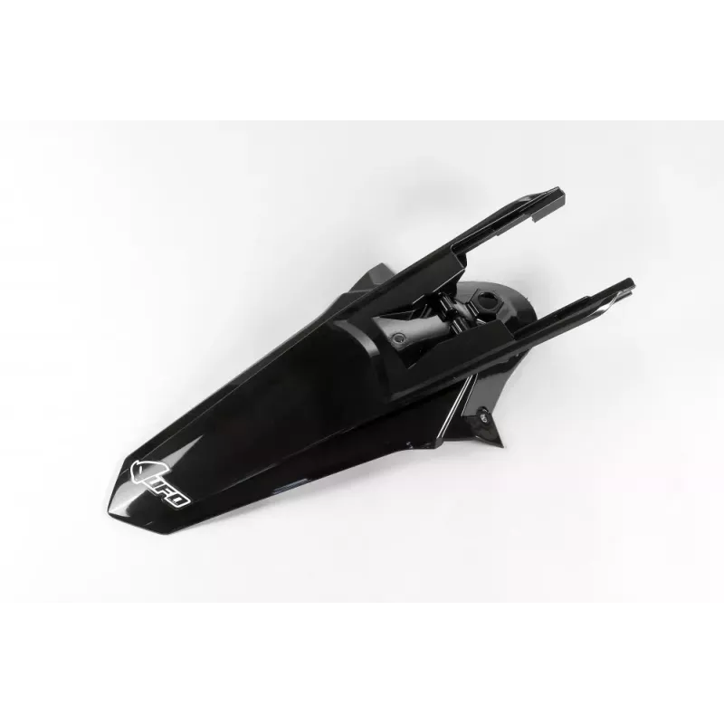 garde boue arriere UFO 85 SX 18-24