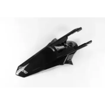 garde boue arriere UFO 85 SX 18-24