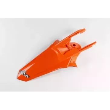 garde boue arriere UFO 85 SX 18-24