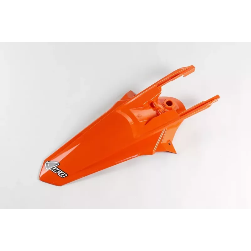 garde boue arriere UFO 85 SX 18-24