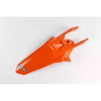 garde boue arriere UFO 85 SX 18-24