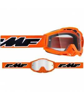 Masque FMF VISION ROCKET BL