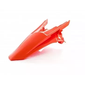 garde boue arriere UFO SX/F 19-22