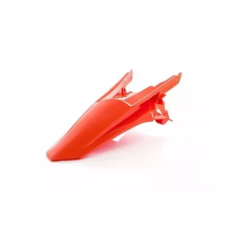 garde boue arriere UFO SX/F 19-22