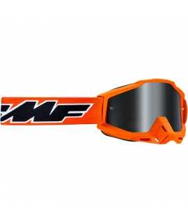 Masque FMF VISION SAND ROCKET OR SMK