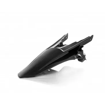 garde boue arriere UFO SX/F 19-22