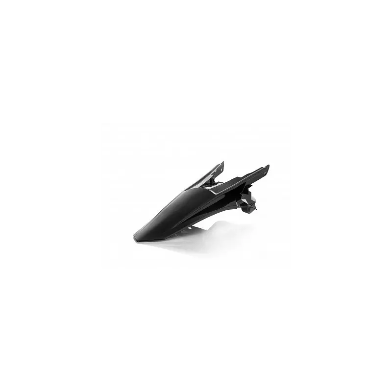 gb arriere UFO SX/F 19- ACERBIS