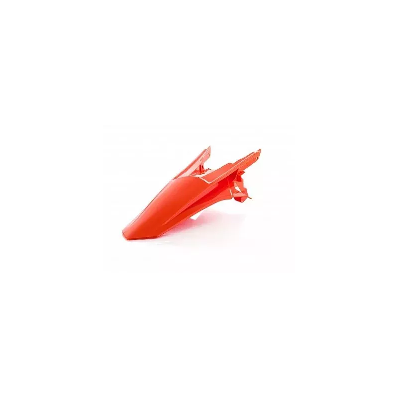 Garde boue arrière ACERBIS SX/F 16-18