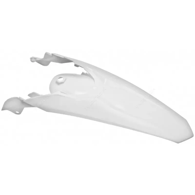 gb arriere SX/F 16-