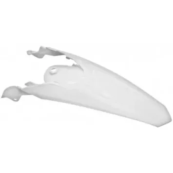 gb arriere SX/F 16-
