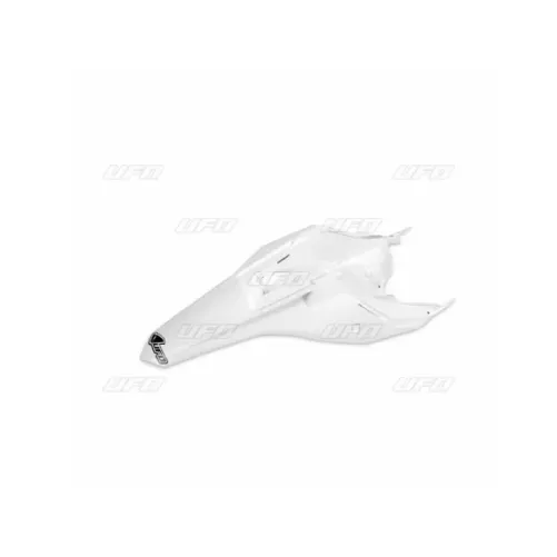 coque arriere 65 SX 16-23