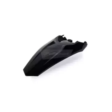 Garde Boue Arrière POLISPORT EXC/F 12-16