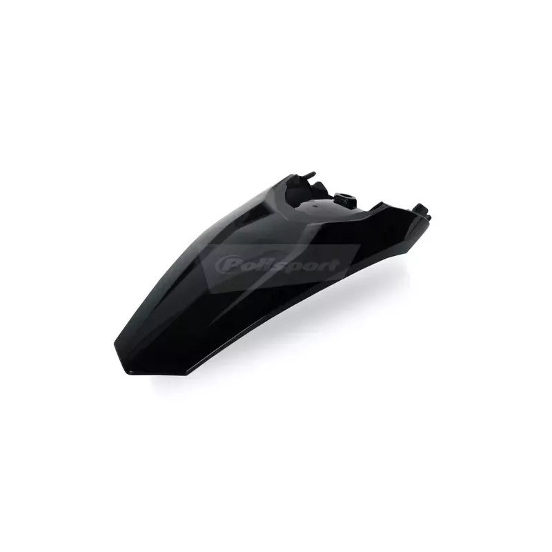 Garde Boue Arrière POLISPORT EXC/F 12-16