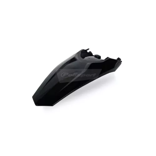 Garde Boue Arrière POLISPORT EXC/F 12-16