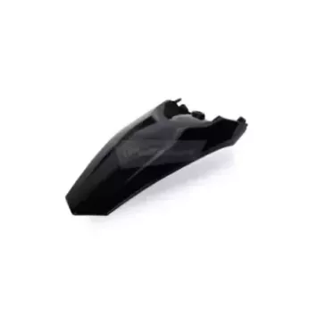 Garde Boue Arrière POLISPORT EXC/F 12-16