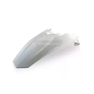 Garde Boue Arrière POLISPORT EXC/F 12-16