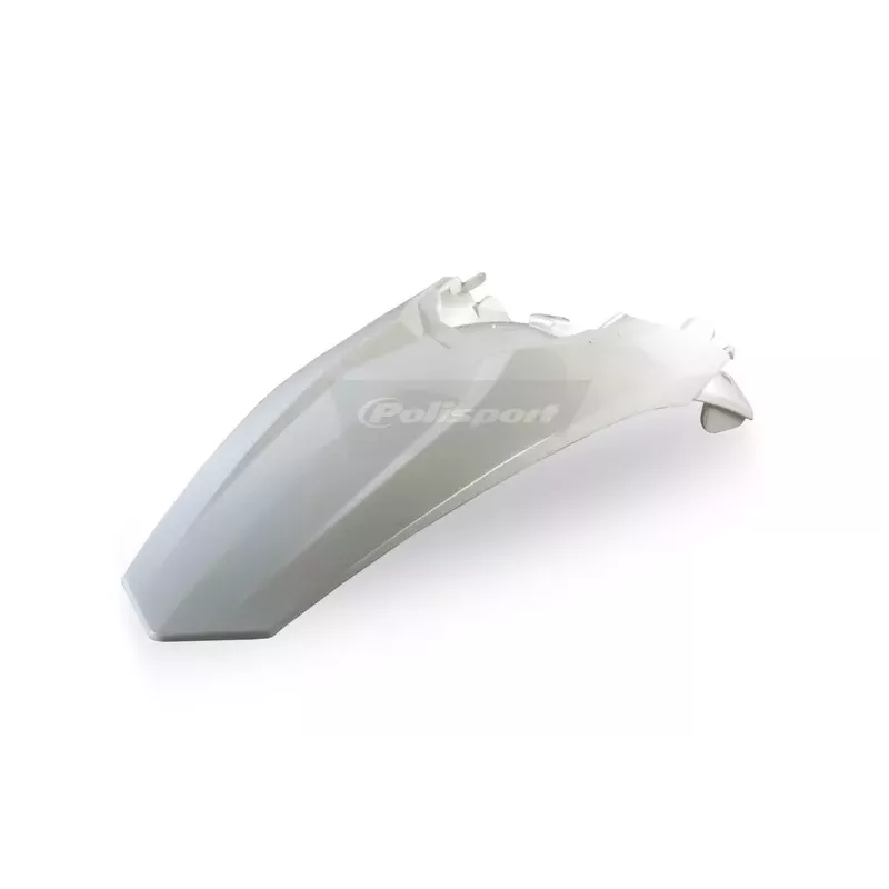Garde Boue Arrière POLISPORT EXC/F 12-16
