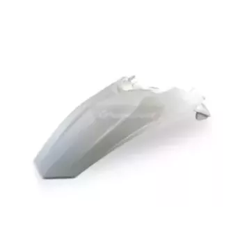 Garde Boue Arrière POLISPORT EXC/F 12-16