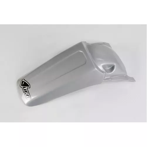 Garde boue arrière UFO 60 & 65 SX de 1997 à 2001