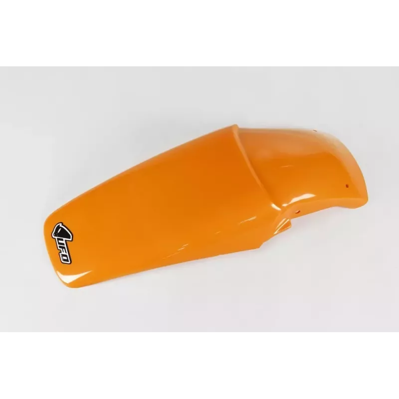 Garde boue arrière UFO 125-250-300-360 SX 1993 à 1997