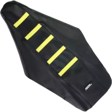 Housse de selle MOOSE RACING RM 01-08
