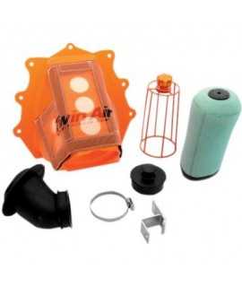 kit powerflow 450 yzf 10-13