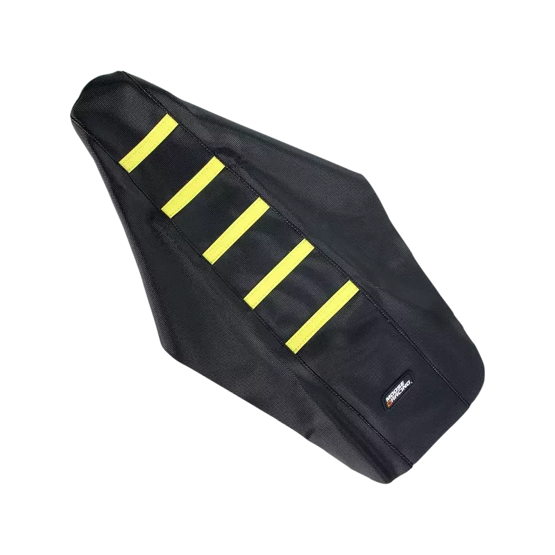 Housse de selle MOOSE RACING RM 01-08