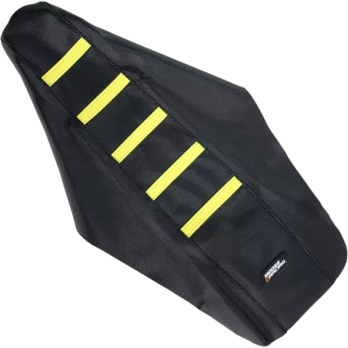 Housse de selle MOOSE RACING RM 01-08