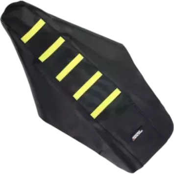 Housse de selle MOOSE RACING RM 01-08