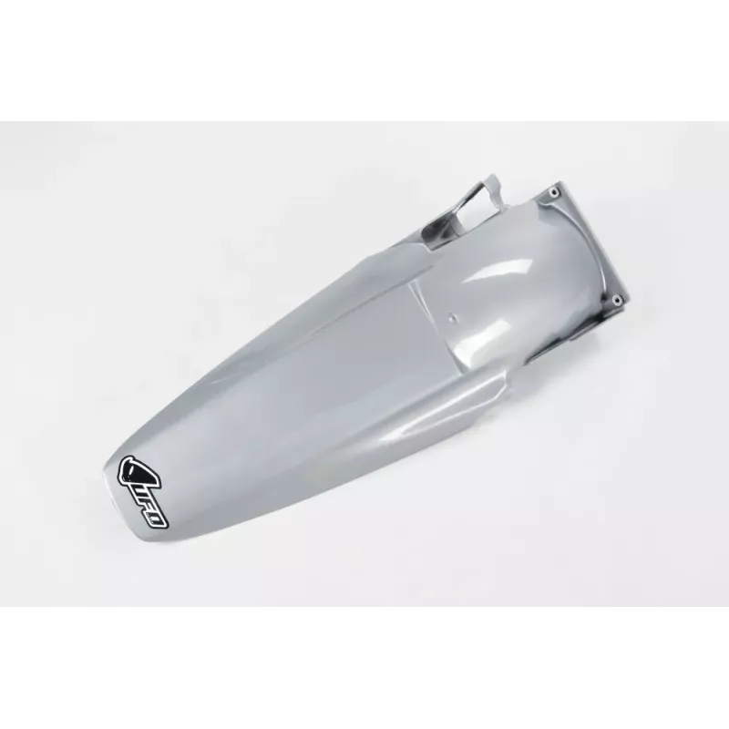 Garde boue arrière UFO 125 à 620 SX 1998 à 2003
