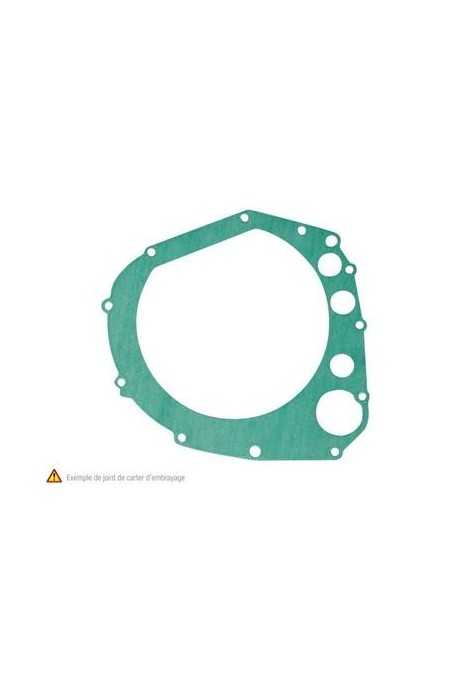 Joint de carter d'embrayage 250 KXF 09-20 Joint de carter d'embrayage 250 KXF 09-20