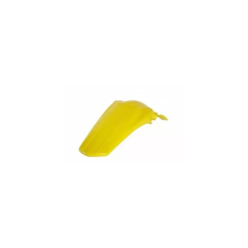 Garde boue arrière ACERBIS 250 RMZ 10-18