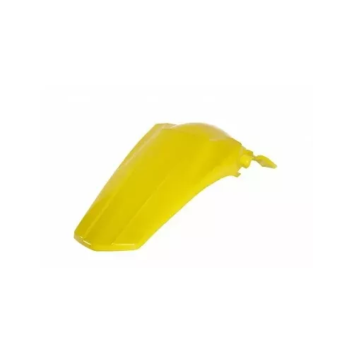 Garde boue arrière ACERBIS 250 RMZ 10-18