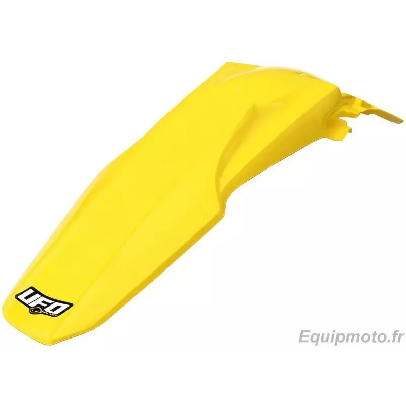 garde-boue arriere 125/250 RM 03-08
