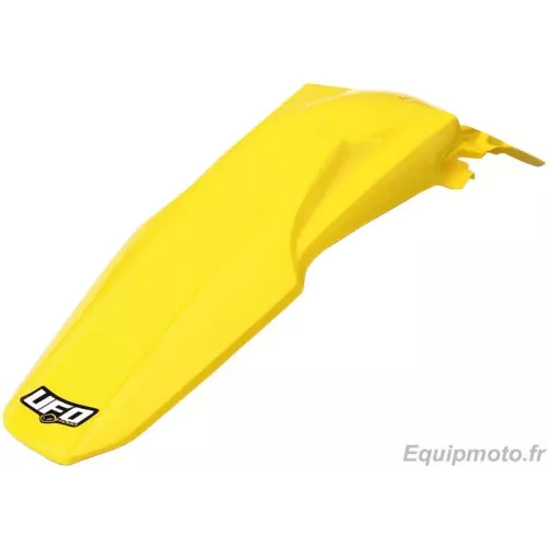 garde-boue arriere 125/250 RM 03-08
