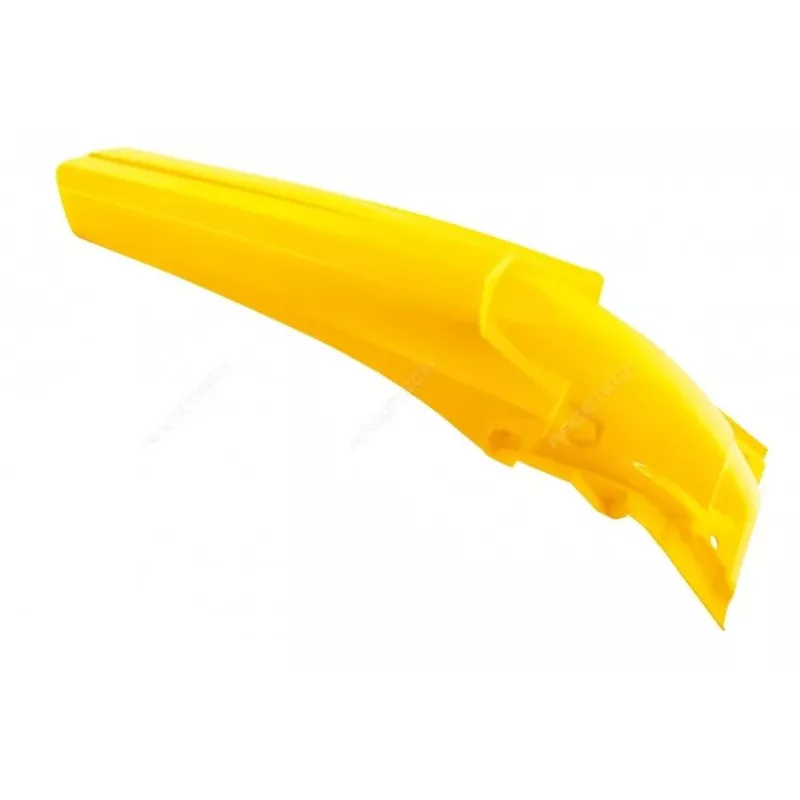 gb arriere 450 rmz 08-17