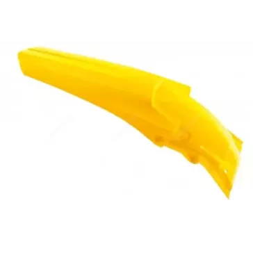 gb arriere 250 rmz 07-09