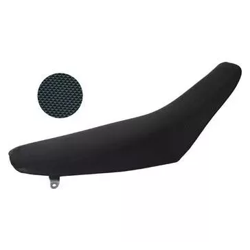housse de selle 125/250 RM 04-13