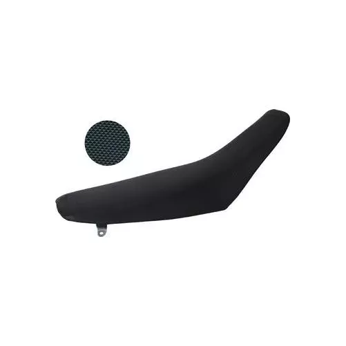 housse de selle 125/250 RM 04-13