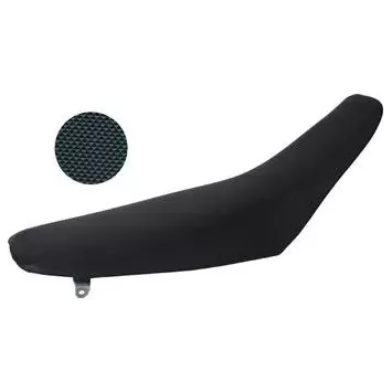 housse de selle 125/250 RM 04-13