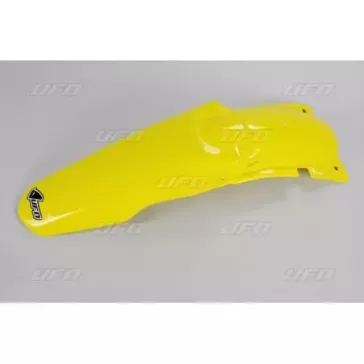 g-b arriere 125/250 RM 01-02