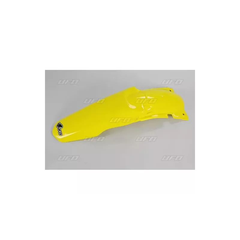 g-b arriere 125/250 RM 01-02