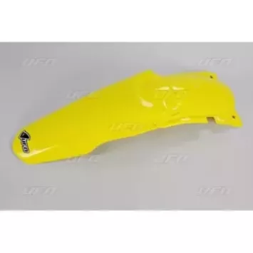 g-b arriere 125/250 RM 01-02