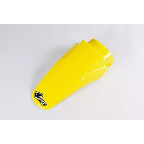 Garde boue arrière UFO 80 RM 1986 à 1999